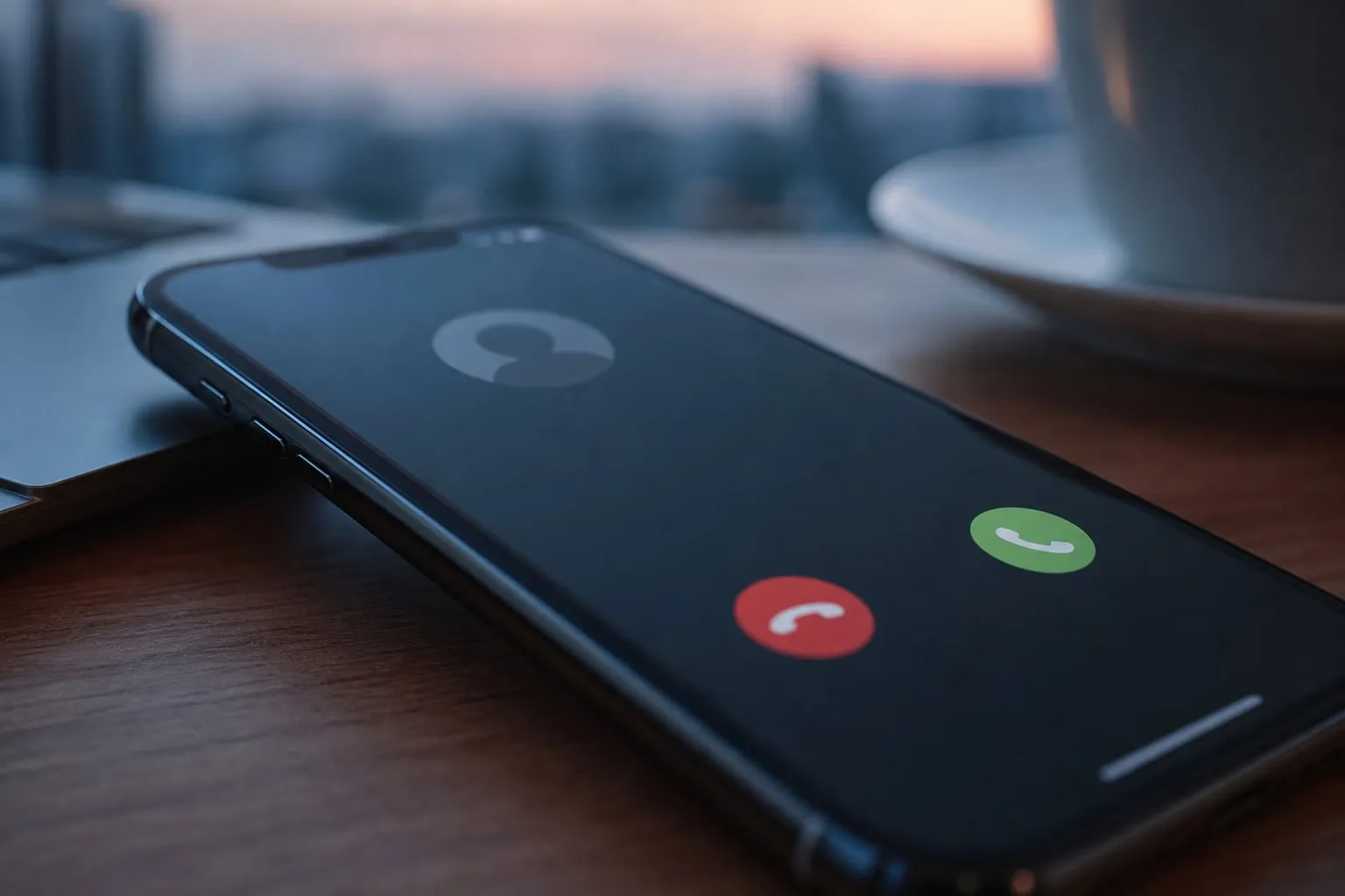 Como bloquear chamadas spam no celular sem perder ligações
