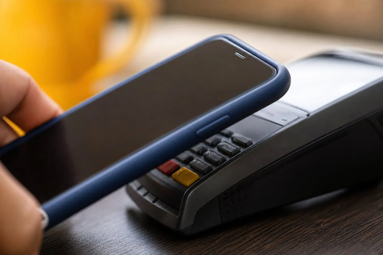 NFC não funciona no celular? Veja 7 causas e testes seguros